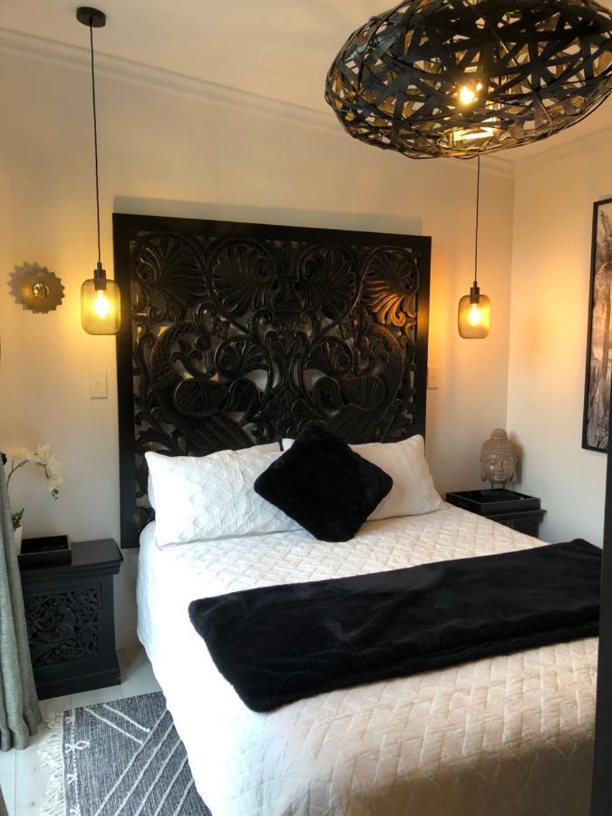 Tiny Home Luxury Farm Escape New Plymouth Egmont Village エクステリア 写真