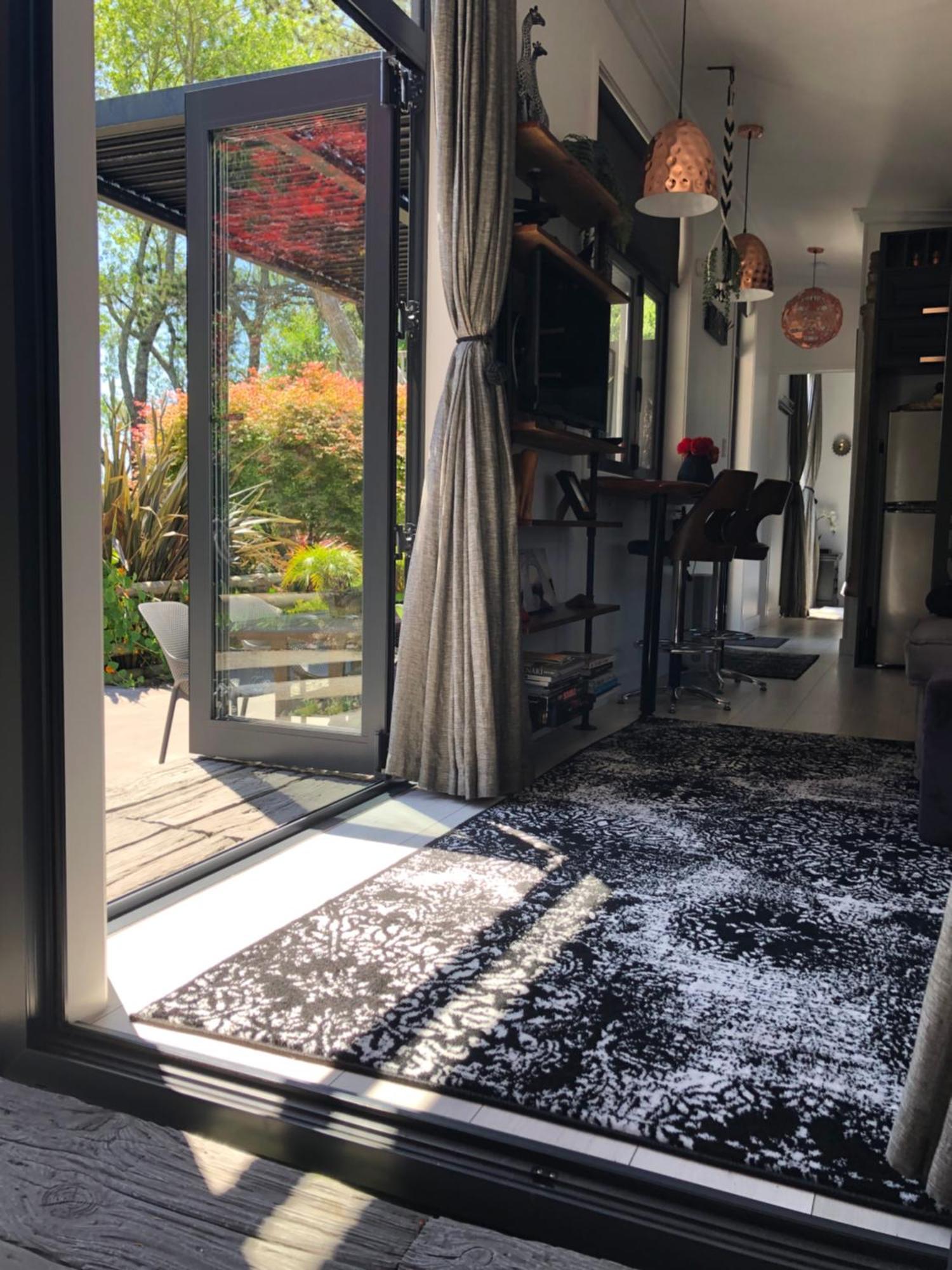 Tiny Home Luxury Farm Escape New Plymouth Egmont Village エクステリア 写真